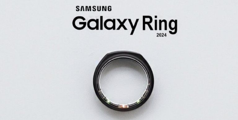 galaxy ring