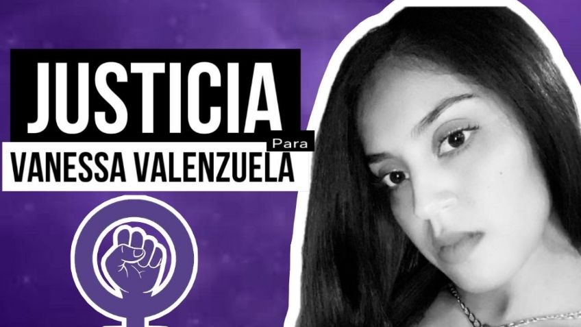 "Un abrazo hasta el cielo": ¿Quién es Vanessa, joven encontrada sin vida y con signos de violencia en Sinaloa?