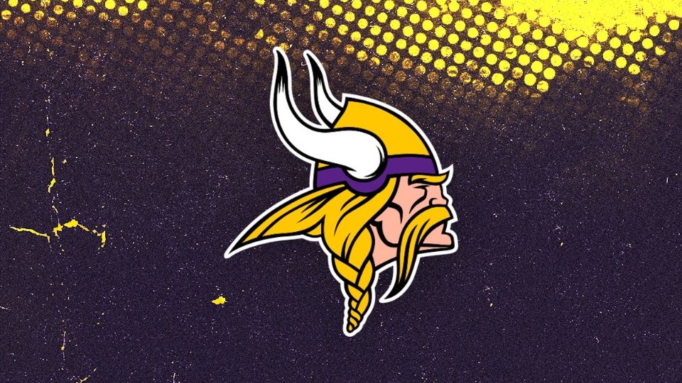 El equipo de los Minnesota Vikings durante los últimos años ha sido el ¡ya merito! de la Conferencia Nacional.