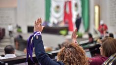 Aprueba Congreso de Veracruz ley contra violencia ácida