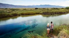 Conoce el Pueblo Mágico donde se encuentra el secreto del origen de la vida