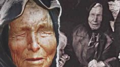 Una devastadora profecía de Baba Vanga se acerca en los próximos meses