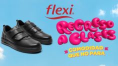 Flexi: estas son las ofertas que no te puedes perder para el regreso a clases