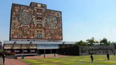 UNAM lanza convocatoria para estudiar una licenciatura a distancia