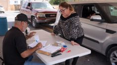 Nuevo Laredo ha regularizado 54 mil autos "chocolate", paso a paso de cómo hacer el trámite