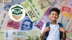 Beca Benito Juárez: fecha en que se hará el primer pago del ciclo escolar 2024-2025