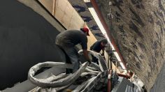 Metro CDMX: instalarán 18 nuevas escaleras eléctricas en estas estaciones de tres líneas