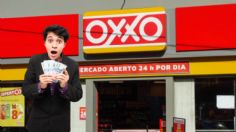 En estos 6 estados Oxxo tendrá cajeros virtuales para retirar dinero en efectivo | MAPA