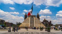 ¿Qué hacer en CDMX durante el mes de agosto? 5 planes para aprovechar las vacaciones