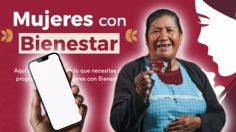 Scan Face, el beneficio poco conocido de Mujeres con Bienestar que cuida tu salud; ¿cómo funciona?