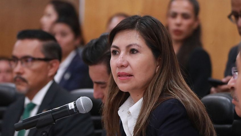 Votación para decidir paro de labores en Poder Judicial será el 19 de agosto