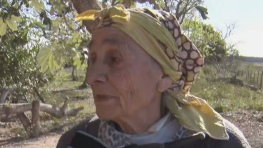 La abuela del niño Loan recibió inquietantes llamadas el día de la desaparición, ¿qué decían?