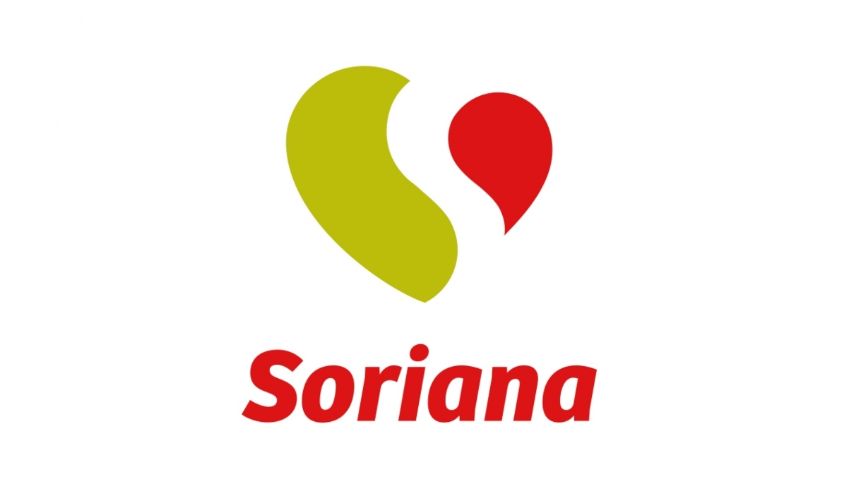 Folleto Soriana Híper: 3 ofertas imperdibles que debes aprovechar HOY domingo 4 de agosto