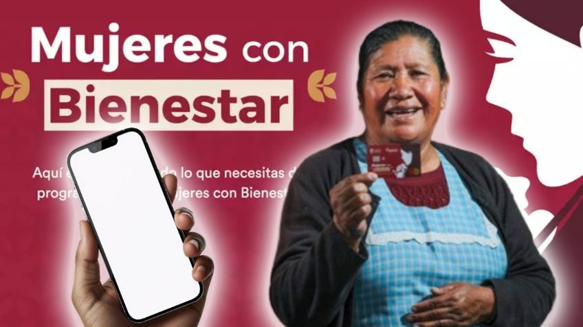 Scan Face, el beneficio poco conocido de Mujeres con Bienestar que cuida tu salud; ¿cómo funciona?