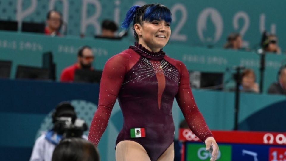 3 de cada 10 usuarios en redes sociales geolocalizados en México expresaron simpatía a estos juegos o apoyo a un atleta en particular.