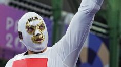 Taekwondo: el mexicano Carlos Sansores pierde el combate y se queda sin el bronce