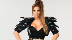 Cecilia Galliano revela la fecha de su regreso a La Casa de los Famosos México, ¿qué le pasó y cuándo será?