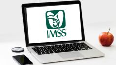 Escritorio virtual del IMSS: ¿qué tramites puedo hacer de forma digital?