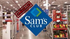 Sam’s Club: estos son los casos en los que la cadena de supermercados cancela la membresía de un cliente