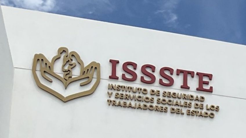 ISSSTE 2024: ¿Quién puede solicitar el reembolso por gastos médicos?