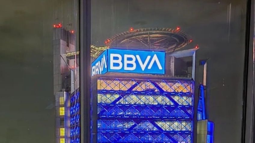 BBVA: ¿Qué cuentas serán eliminadas el próximo viernes 16 de agosto?