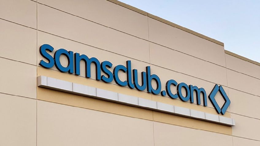 Sam’s Club: 3 ofertas imperdibles que debes aprovechar HOY lunes 12 de agosto