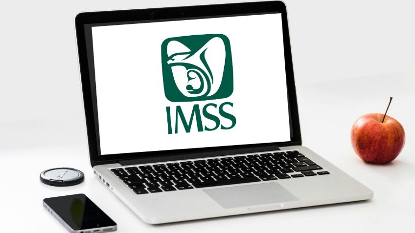 IMSS para estudiantes: ¿Te piden tu Constancia de no Derechohabiencia? Así puedes consultarlo en Internet