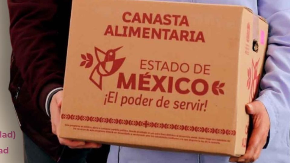 Este programa está disponible en los 125 municipios del Estado de México.