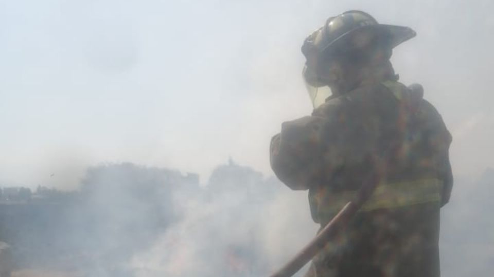 Se han puesto el objetivo de lograr esta hazaña con la finalidad de preservar con las enseñanzas de la vieja guardia