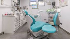 Llevan a niña de 5 años al dentista y la entregan muerta a su abuela