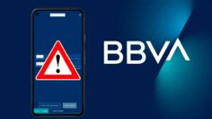 BBVA Bancomer: ¿cómo puedo saber quién me depositó?