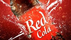 ¿Quién es el propietario de Red Cola?