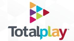 Totalplay: ¿cómo puedo aplicar al descuento de por vida?