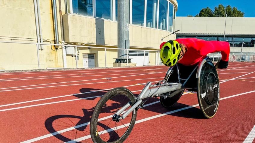 Cuándo, dónde y a qué hora ver la ceremonia inaugural de los Juegos Paralímpicos