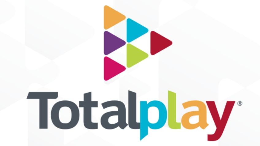 Totalplay: ¿cómo puedo aplicar al descuento de por vida?