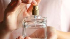 Descubre los 5 perfumes otoñales y elegantes más vendidos este año 2024