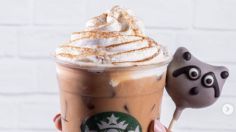 Starbucks amplía su menú con el postre más "cute", ¿cuándo y dónde comprar la cake pop de mapache?