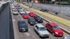 Hoy No Circula: para cuáles autos aplica este martes 13 de agosto 2024