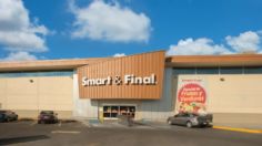 Smart & Final: ¿es la nueva competencia de Sam's Club y Costco?