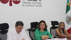 El Tribunal Electoral anula las elecciones en Hunucmá, Izamal y Progreso, en Yucatán