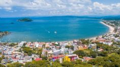 Guía de seguridad en las playas de Nayarit: cuáles tienen bandera amarilla en la temporada