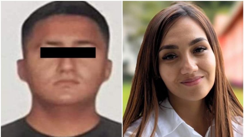 "Estaba obsesionado con ella": revelan el móvil del feminicidio de Leslie Desiree, atacada por su hermano