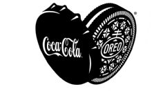 Coca-Cola + Oreo: ¿Cuándo y dónde se puede conseguir la bebida de edición limitada?