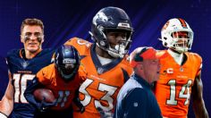 Denver Broncos