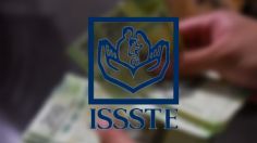 Pensión ISSSTE 2024: ¿quiénes pueden recibir hasta 50 mil pesos en octubre?