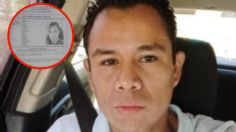 Localizan sin vida a Luis Enrique, taxista que salió de su casa para ver a un amigo y desapareció en Puebla