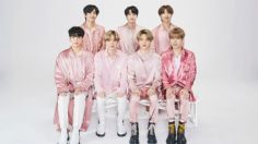 BTS son siete: ARMY internacional defiende a Suga y piden que permanezca en el grupo