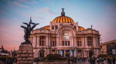 Concierto en Bellas Artes por solo 20 pesos, ¿cuándo y cómo puedes entrar?