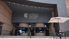 Día del Cine Mexicano: estas son las 47 películas gratuitas que ofrecerá la Cineteca Nacional