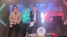 Liga Mexicana del Pacífico anuncia su temporada 2024-2025 con 10 equipos